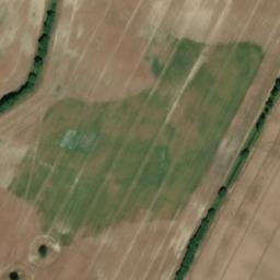 Satellite imagery of survey_point, FR