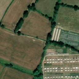 Satellite imagery of survey_point, FR
