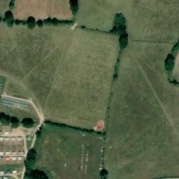 Satellite imagery of survey_point, FR