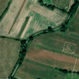 Satellite imagery of survey_point, FR