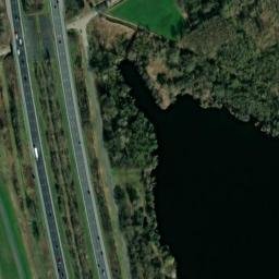 Satellite imagery of 23T401, NL