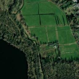 Satellite imagery of 23T401, NL
