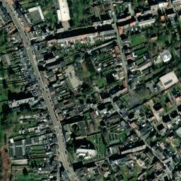 Satellite imagery of 23T401, NL