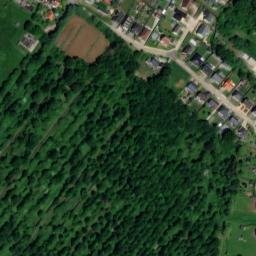 Satellite imagery of Mijlpaal Toreke, NL