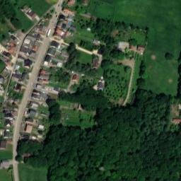 Satellite imagery of Mijlpaal Toreke, NL