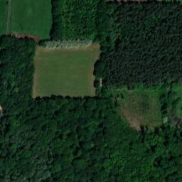 Satellite imagery of Mijlpaal Toreke, NL