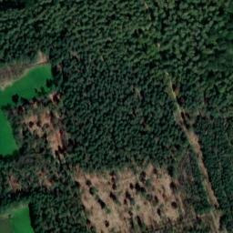 Satellite imagery of Hertberg, BE