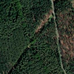 Satellite imagery of Hertberg, BE