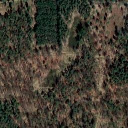 Satellite imagery of Hertberg, BE