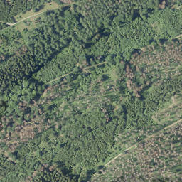 Satellite imagery of Unnenberg, DE