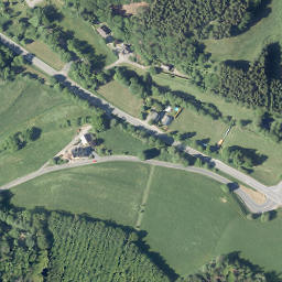 Satellite imagery of Ingemert, DE