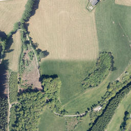 Satellite imagery of Roschottberg, DE