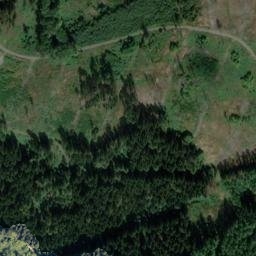 Satellite imagery of Sengenberg, DE