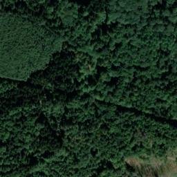 Satellite imagery of Wiederlager, DE