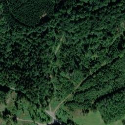 Satellite imagery of Wiederlager, DE
