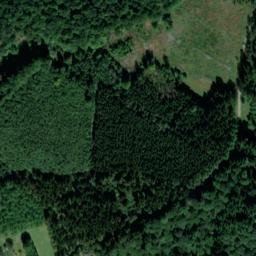 Satellite imagery of Wiederlager, DE