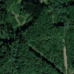 Satellite imagery of Arnscheid, DE