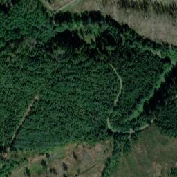 Satellite imagery of Arnscheid, DE