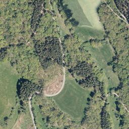 Satellite imagery of Kreggenberg, DE