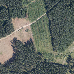 Satellite imagery of Auf der Höhe, DE
