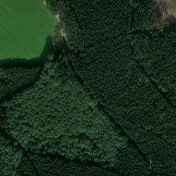 Satellite imagery of Dastein, DE