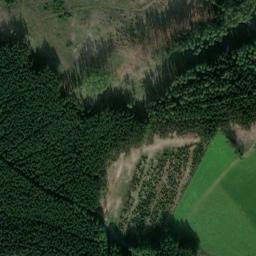 Satellite imagery of Dastein, DE