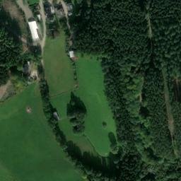 Satellite imagery of Engelbertstein, DE