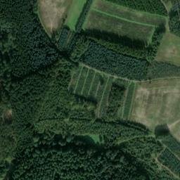 Satellite imagery of Engelbertstein, DE