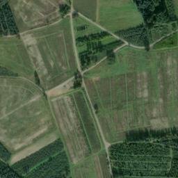 Satellite imagery of Engelbertstein, DE
