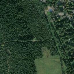 Satellite imagery of Eggenkopf, DE