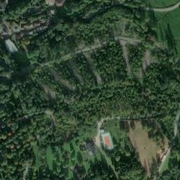 Satellite imagery of Eggenkopf, DE