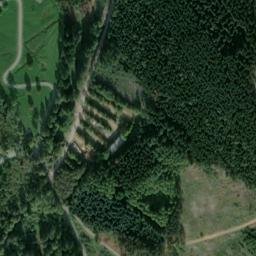 Satellite imagery of Eggenkopf, DE