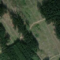 Satellite imagery of Wester-Berg, DE