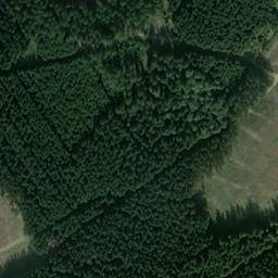 Satellite imagery of Wester-Berg, DE
