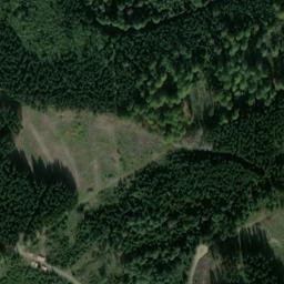 Satellite imagery of Heiligenholz, DE