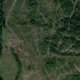 Satellite imagery of Heiligenholz, DE
