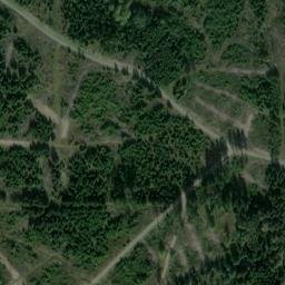 Satellite imagery of Heiligenholz, DE