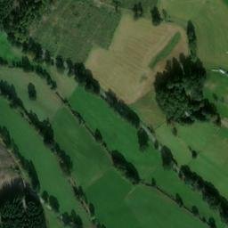 Satellite imagery of Helle, DE