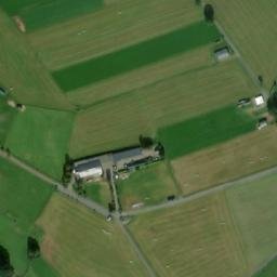 Satellite imagery of Helle, DE