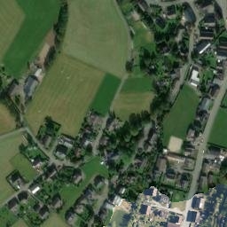 Satellite imagery of Helle, DE