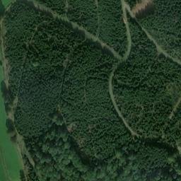 Satellite imagery of Windhayn, DE
