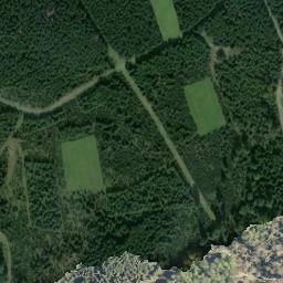 Satellite imagery of Windhayn, DE