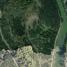 Satellite imagery of Windhayn, DE