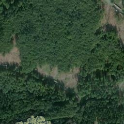 Satellite imagery of Rinnekopf, DE