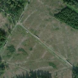 Satellite imagery of Rinnekopf, DE