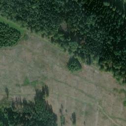 Satellite imagery of Rinnekopf, DE