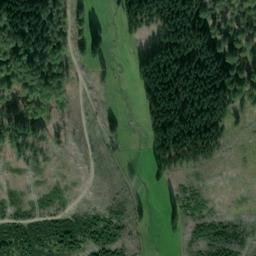 Satellite imagery of Eichert, DE