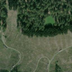 Satellite imagery of Eichert, DE