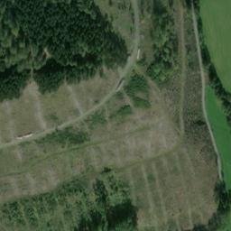 Satellite imagery of Eichert, DE