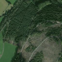 Satellite imagery of Sähling, DE